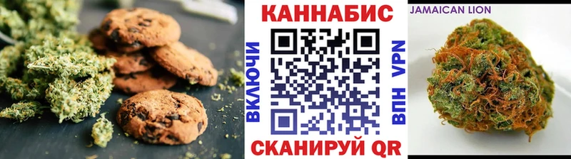 закладки  Циолковский  Canna-Cookies конопля 