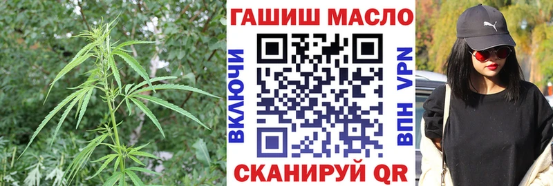 Дистиллят ТГК гашишное масло  Циолковский 